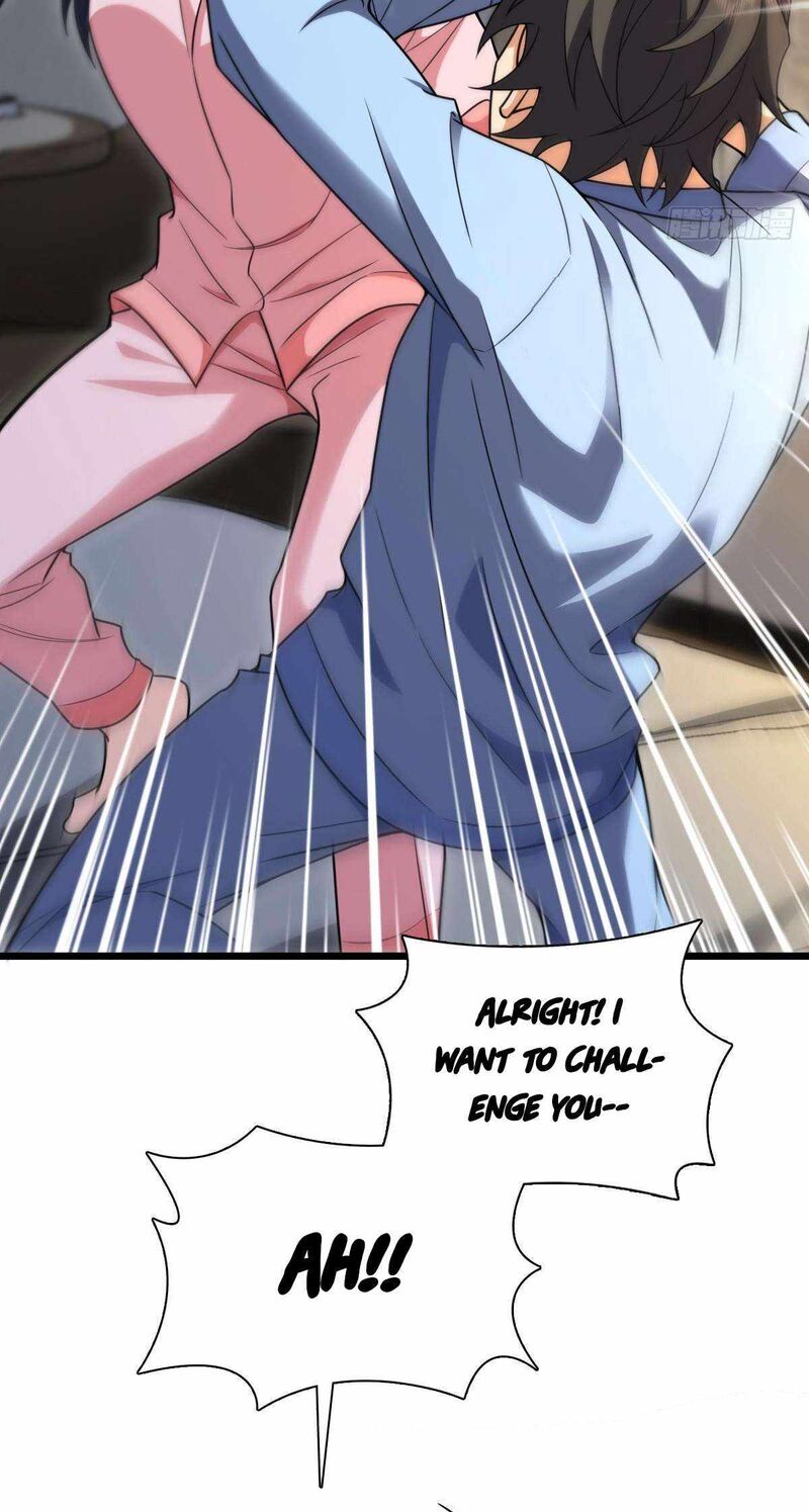 My Wife Is From A Thousand Years Ago 277 11