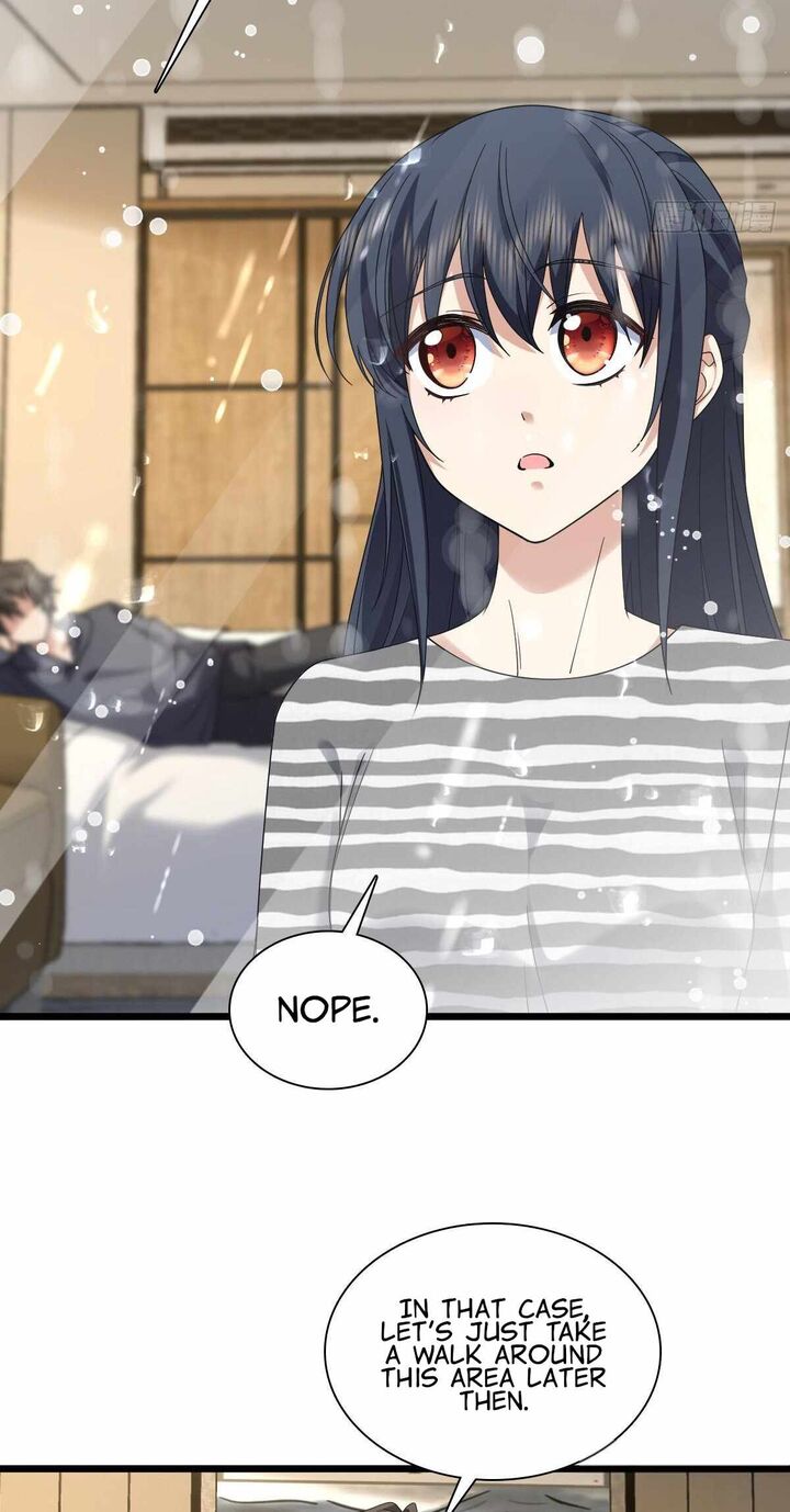 My Wife Is From A Thousand Years Ago 278 27