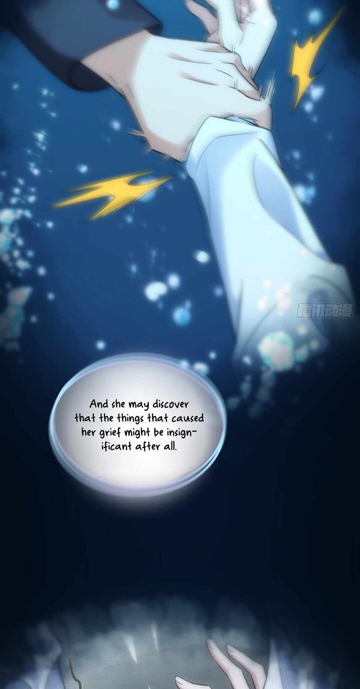 My Wife Is From A Thousand Years Ago 278 35