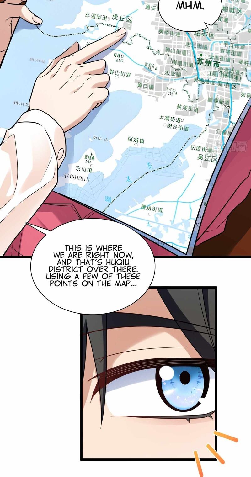 My Wife Is From A Thousand Years Ago 278 5