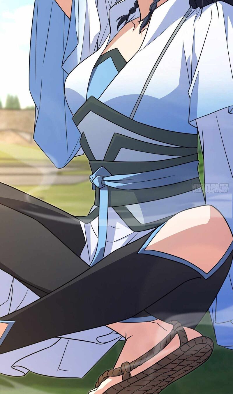 My Wife Is From A Thousand Years Ago 279 34
