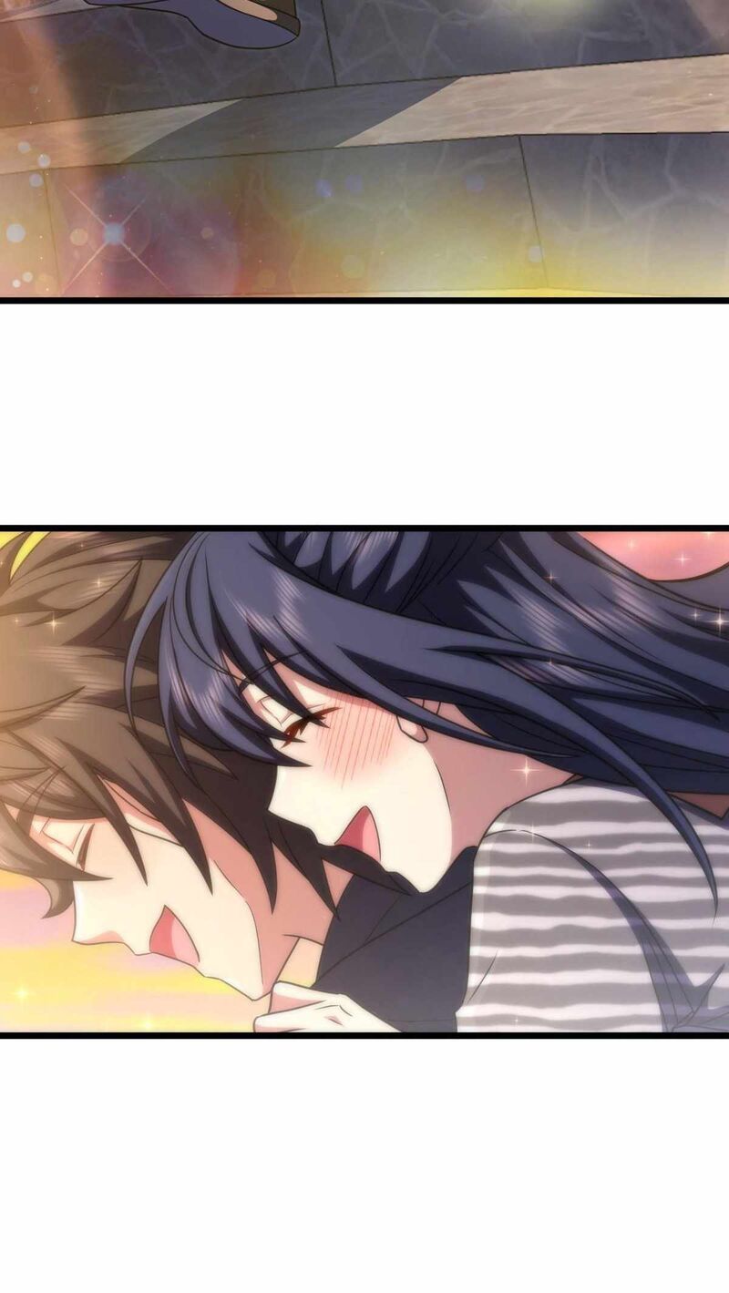 My Wife Is From A Thousand Years Ago 280 17