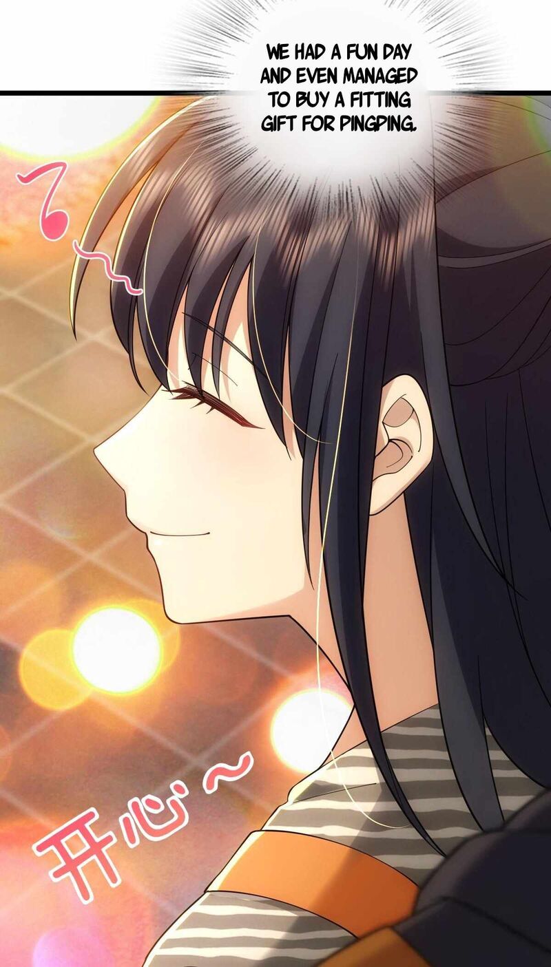 My Wife Is From A Thousand Years Ago 281 18