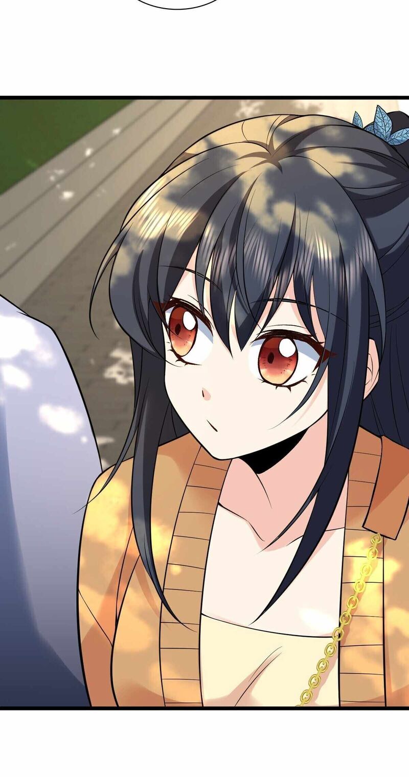 My Wife Is From A Thousand Years Ago 281 45