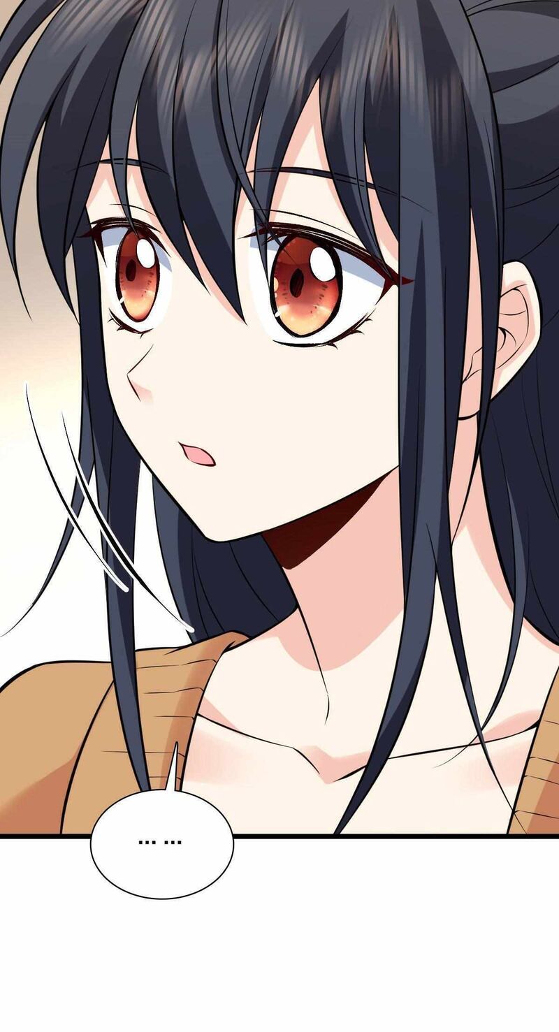 My Wife Is From A Thousand Years Ago 281 50