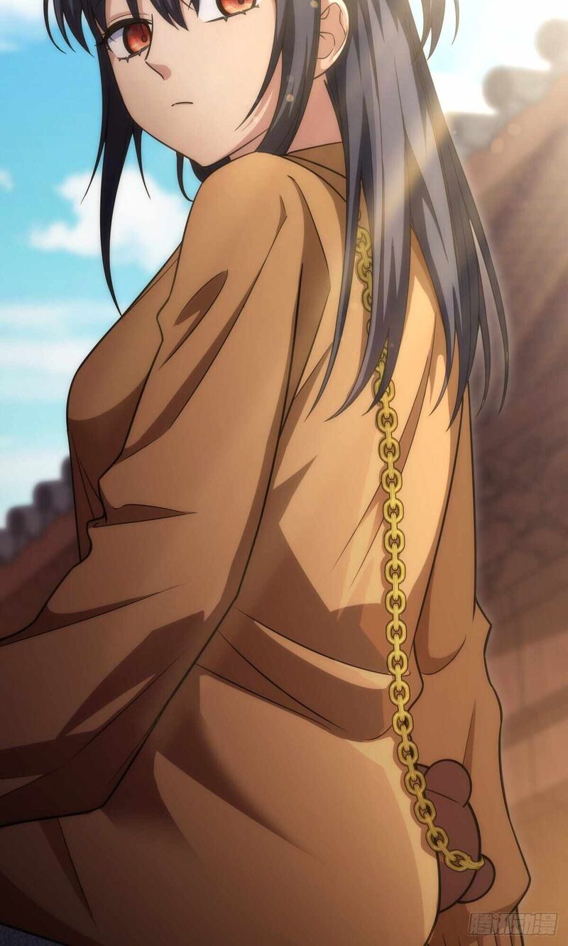 My Wife Is From A Thousand Years Ago 282 16