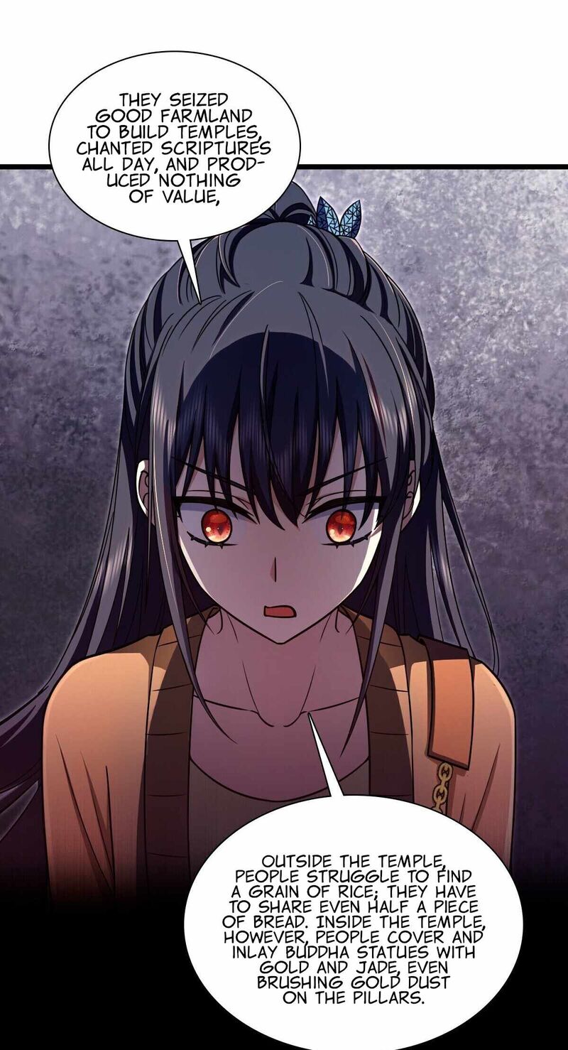 My Wife Is From A Thousand Years Ago 282 26