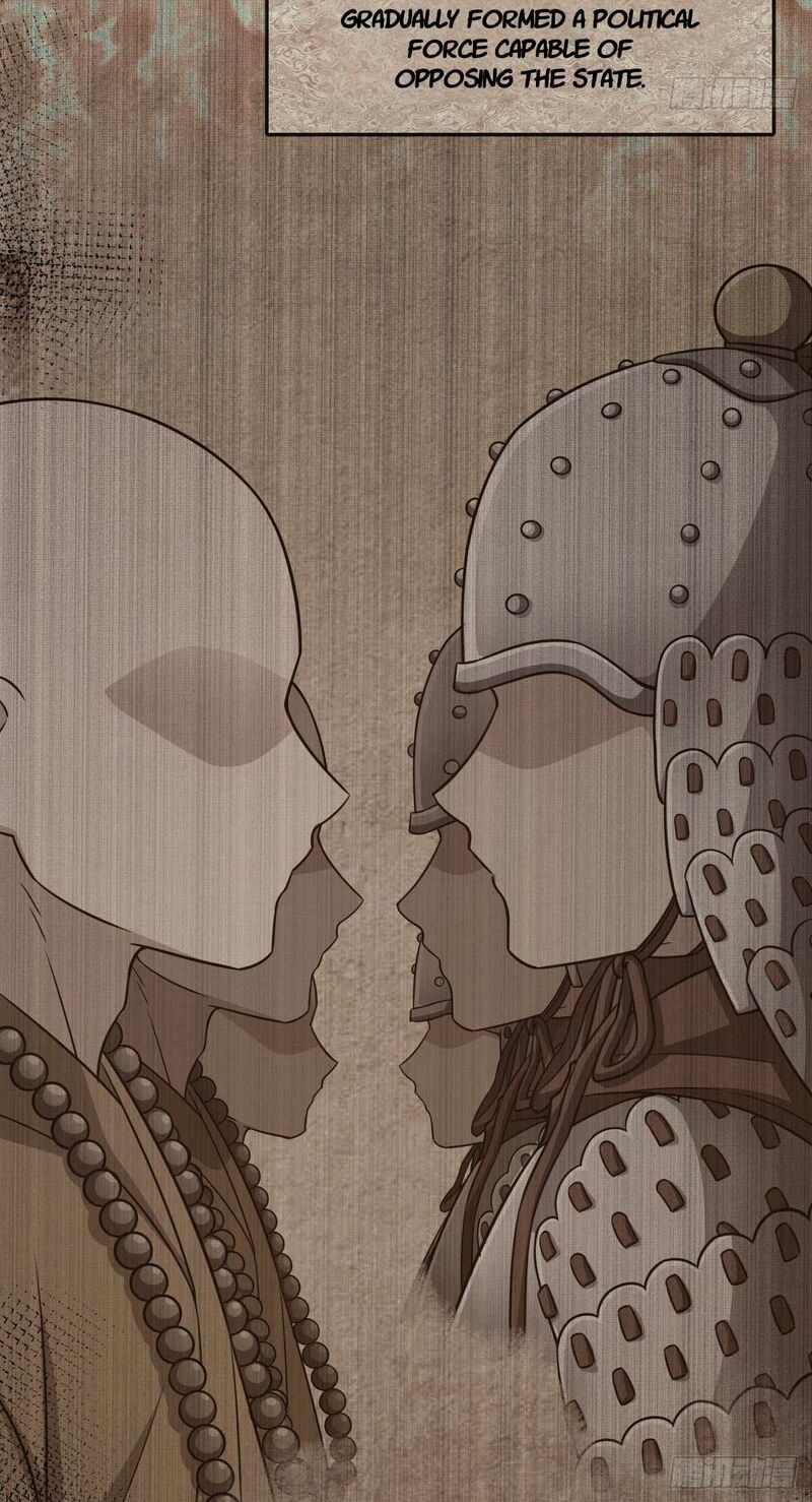 My Wife Is From A Thousand Years Ago 282 29