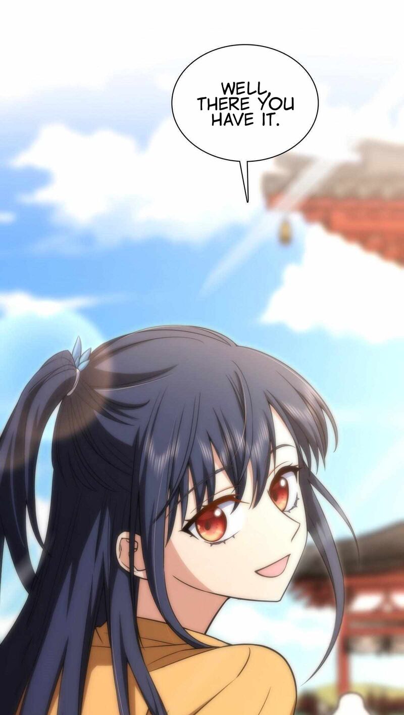 My Wife Is From A Thousand Years Ago 282 36
