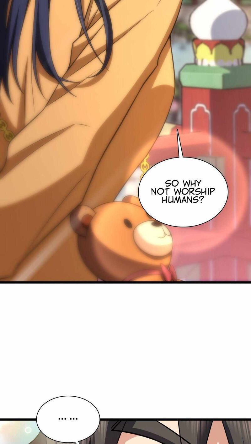 My Wife Is From A Thousand Years Ago 282 37