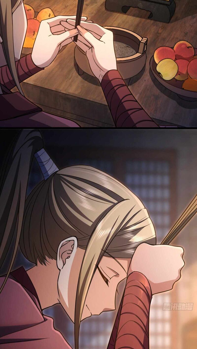 My Wife Is From A Thousand Years Ago 282 39