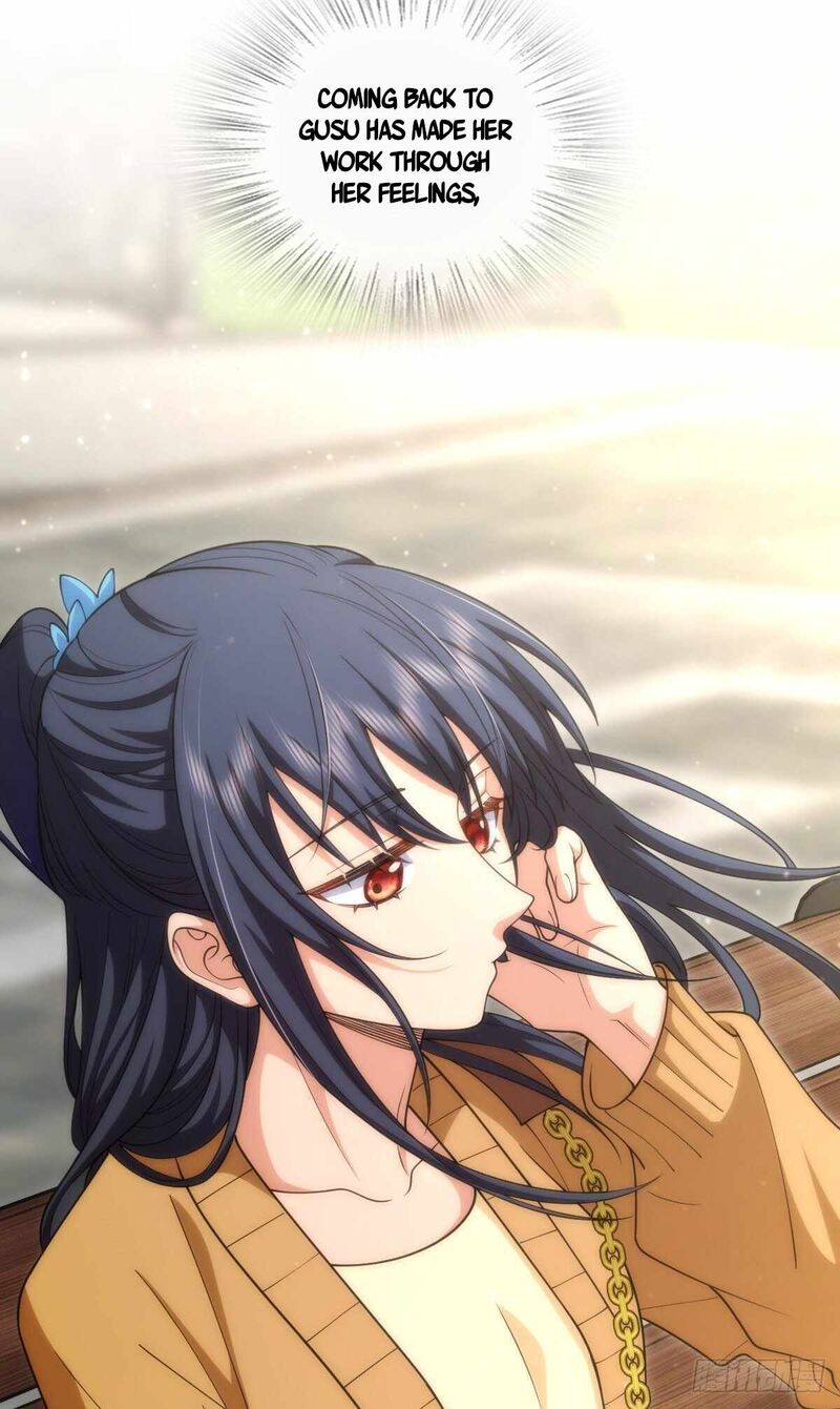 My Wife Is From A Thousand Years Ago 282 49