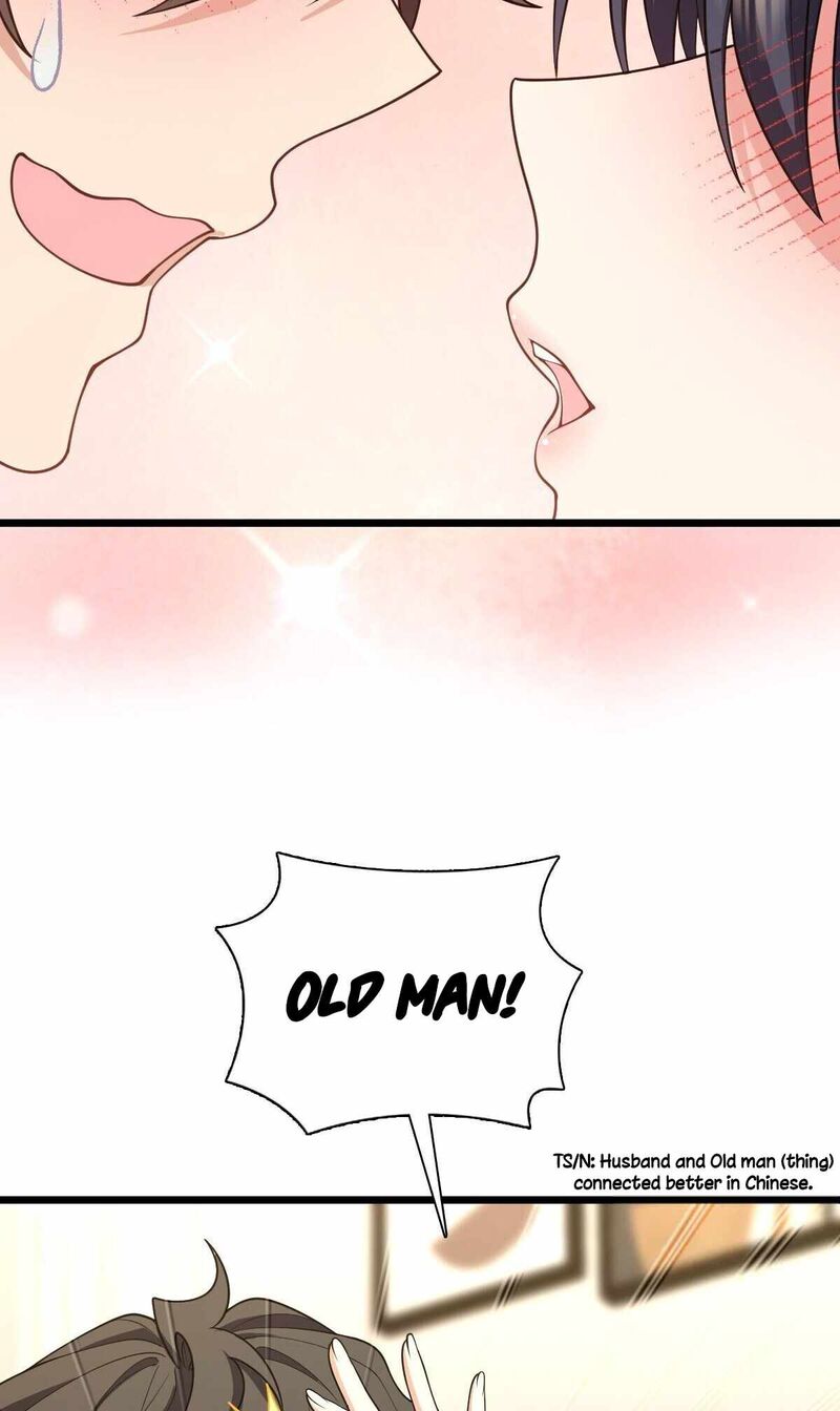 My Wife Is From A Thousand Years Ago 284 21