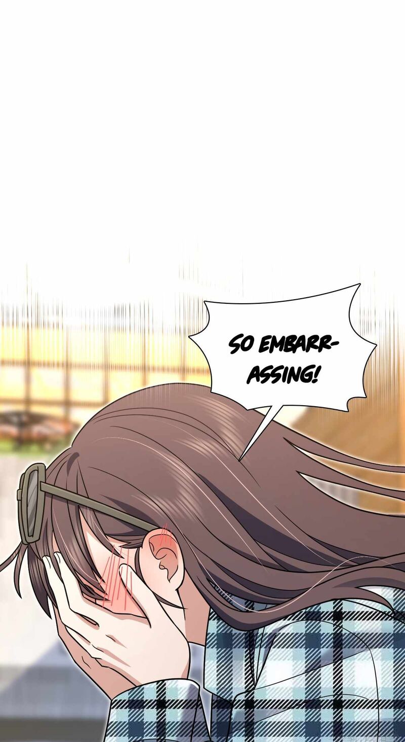 My Wife Is From A Thousand Years Ago 287 27