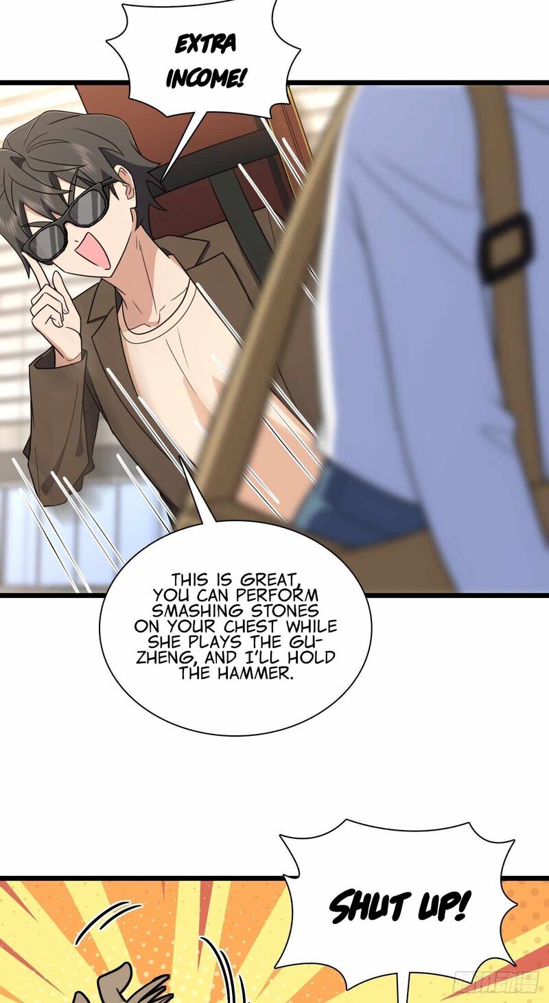 My Wife Is From A Thousand Years Ago 287 37