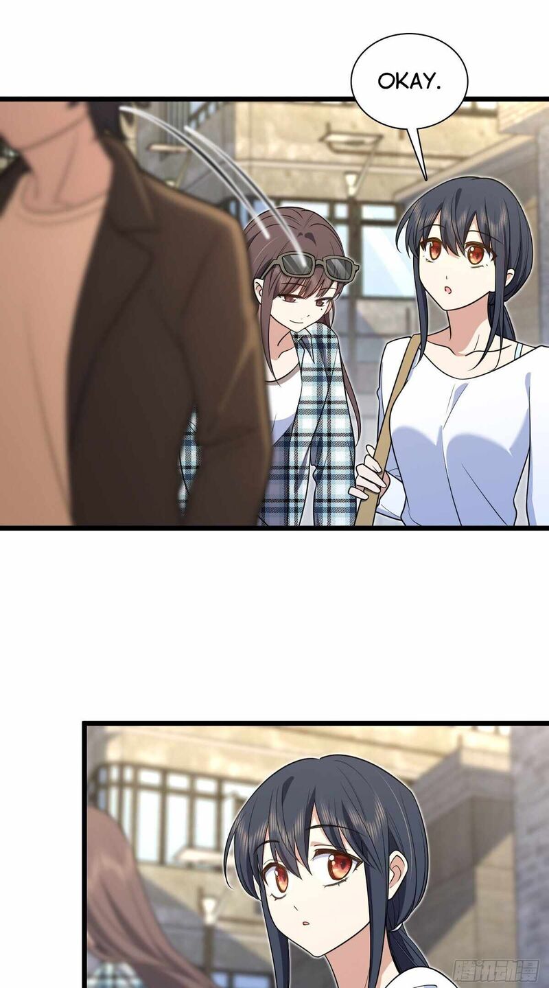 My Wife Is From A Thousand Years Ago 287 42