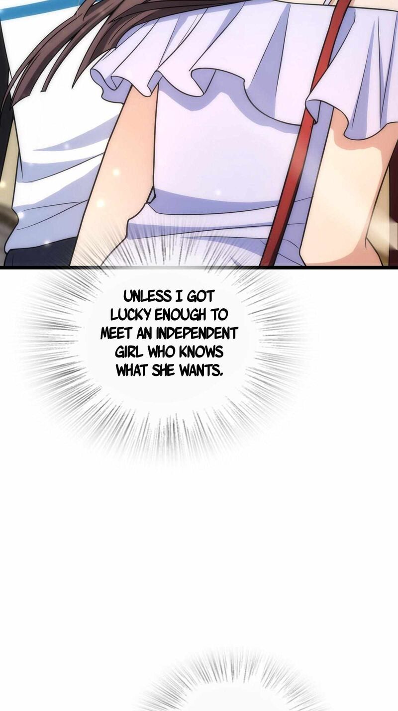 My Wife Is From A Thousand Years Ago 288 31