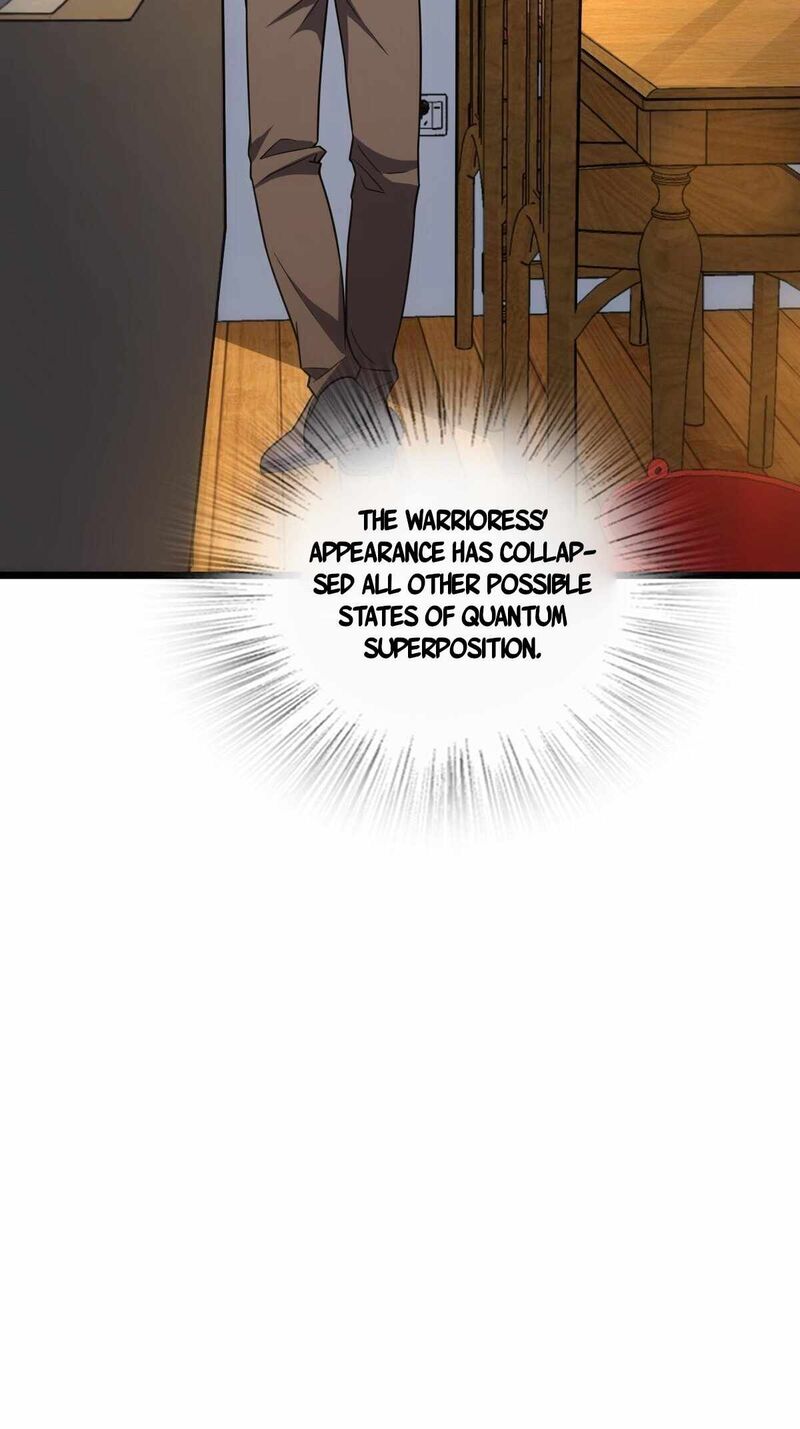 My Wife Is From A Thousand Years Ago 288 33