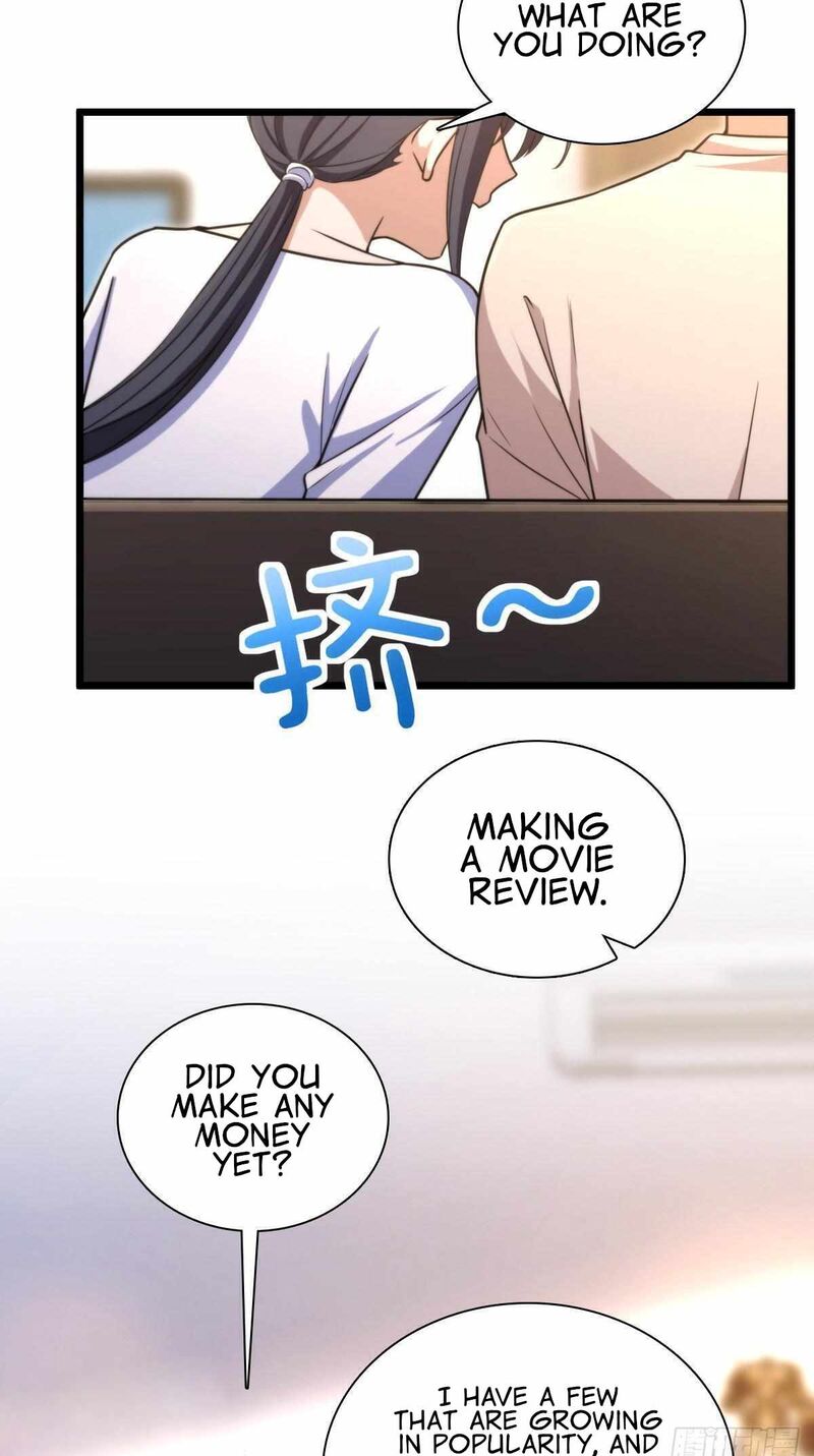 My Wife Is From A Thousand Years Ago 288 36