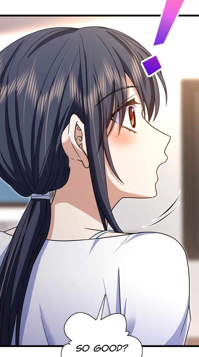 My Wife Is From A Thousand Years Ago 288 38