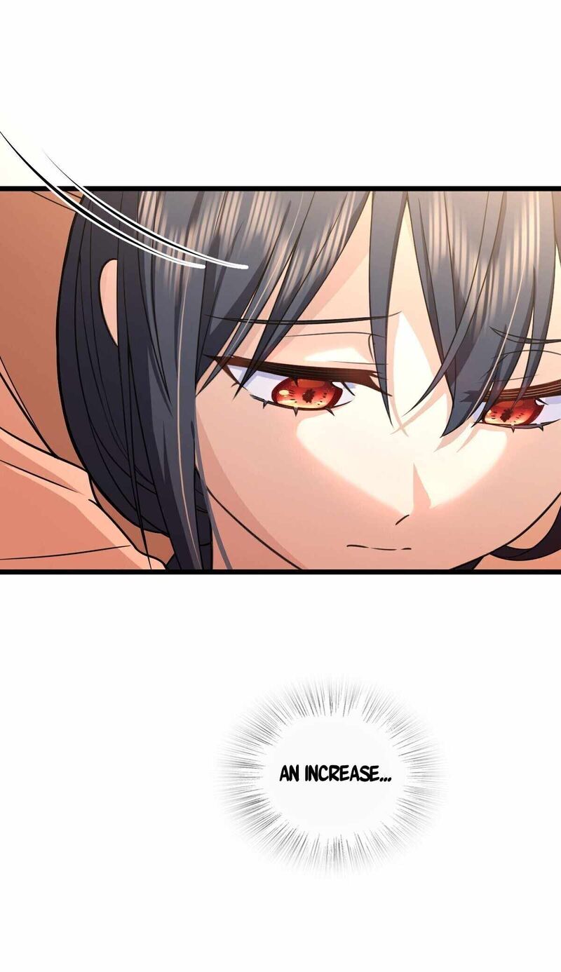 My Wife Is From A Thousand Years Ago 288 55