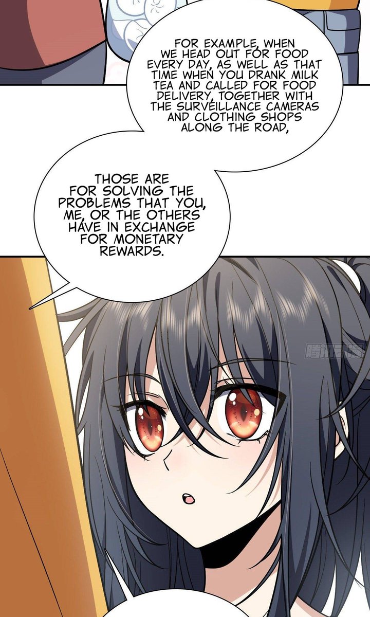 My Wife Is From A Thousand Years Ago 29 20