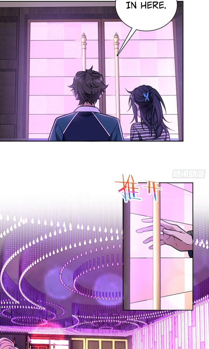 My Wife Is From A Thousand Years Ago 29 42