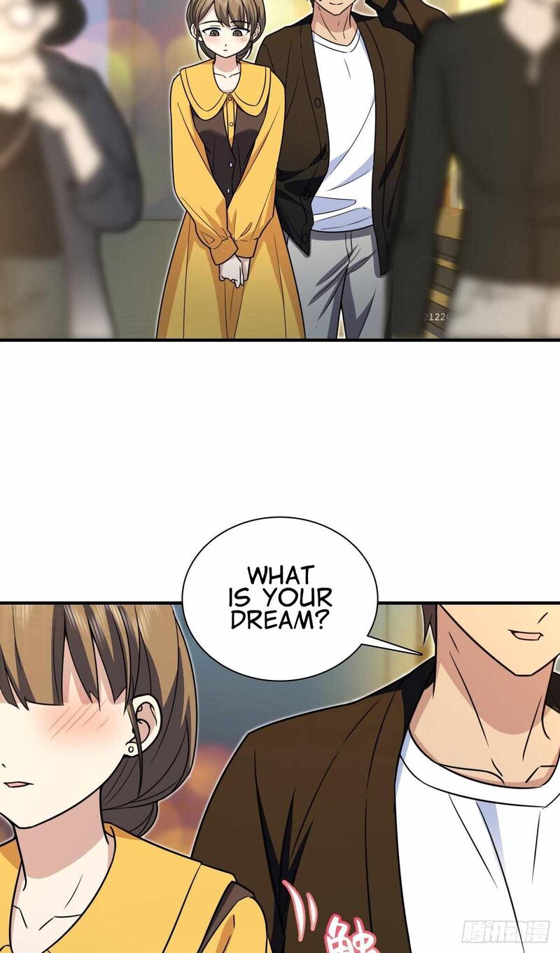 My Wife Is From A Thousand Years Ago 291 43