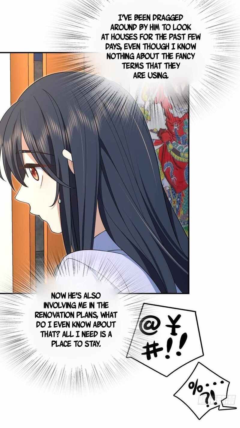 My Wife Is From A Thousand Years Ago 292 26