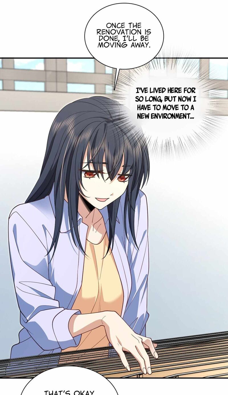My Wife Is From A Thousand Years Ago 292 35