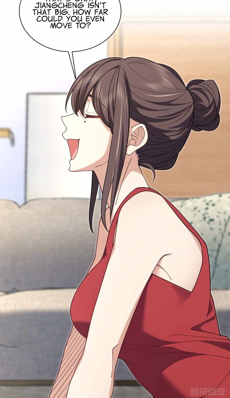 My Wife Is From A Thousand Years Ago 292 36