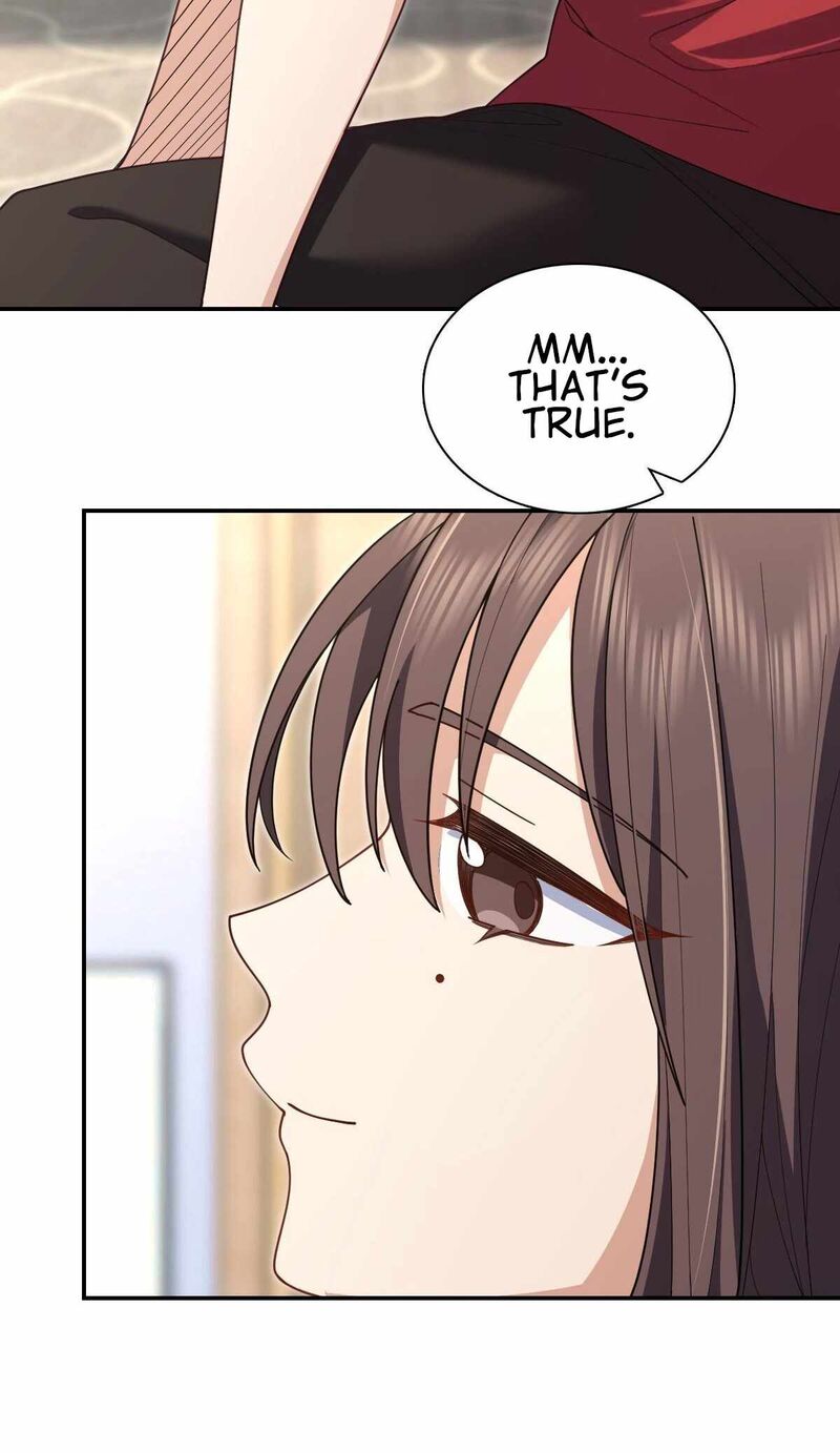 My Wife Is From A Thousand Years Ago 292 37