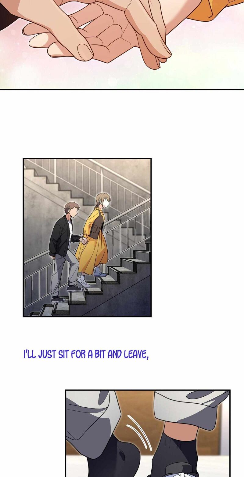 My Wife Is From A Thousand Years Ago 292 5