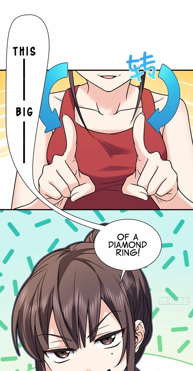 My Wife Is From A Thousand Years Ago 293 2