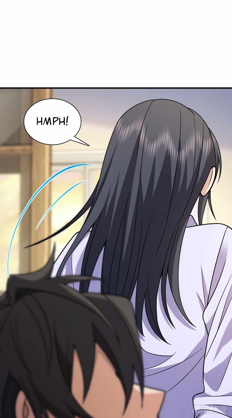 My Wife Is From A Thousand Years Ago 293 38
