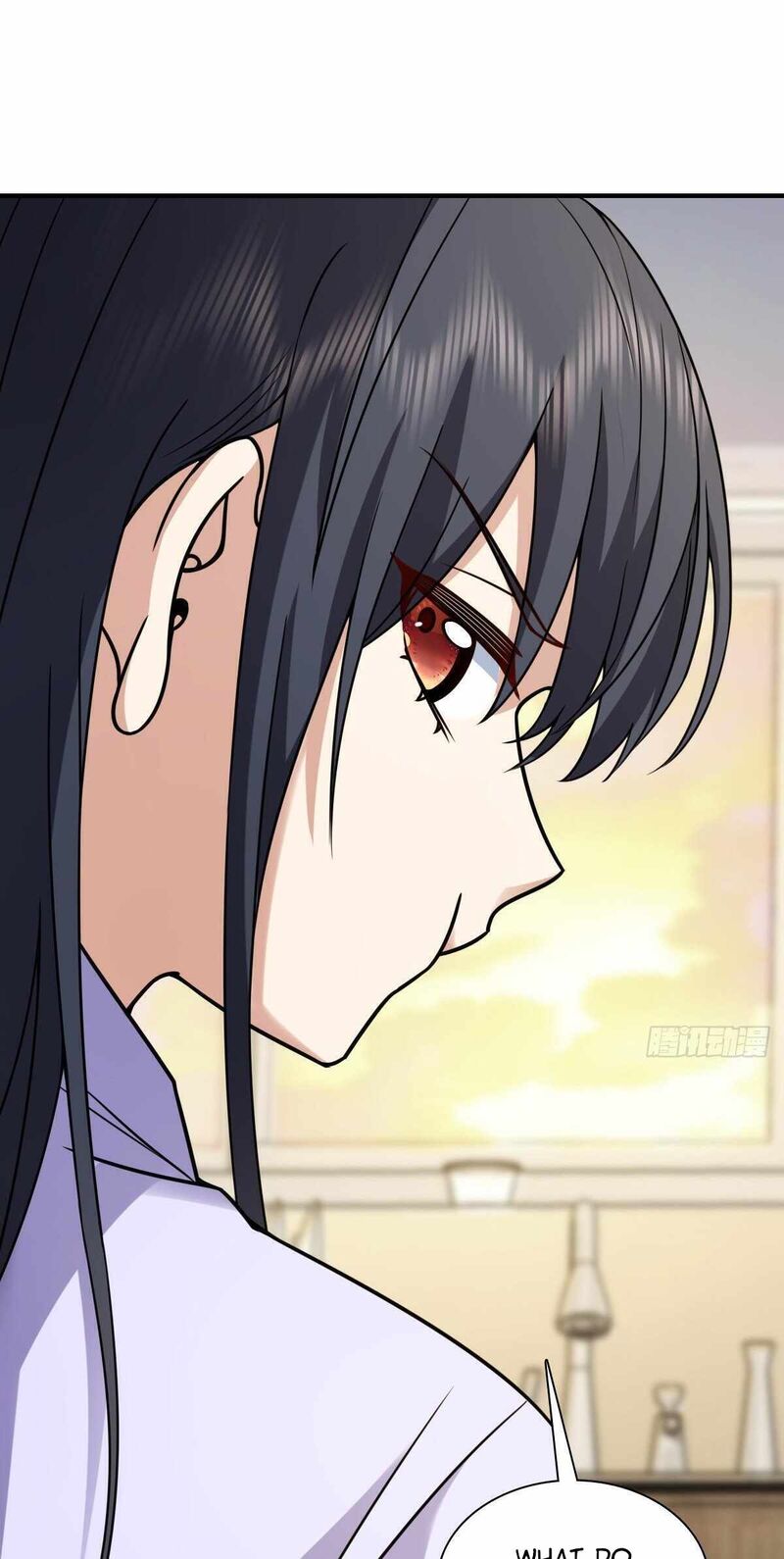 My Wife Is From A Thousand Years Ago 293 40