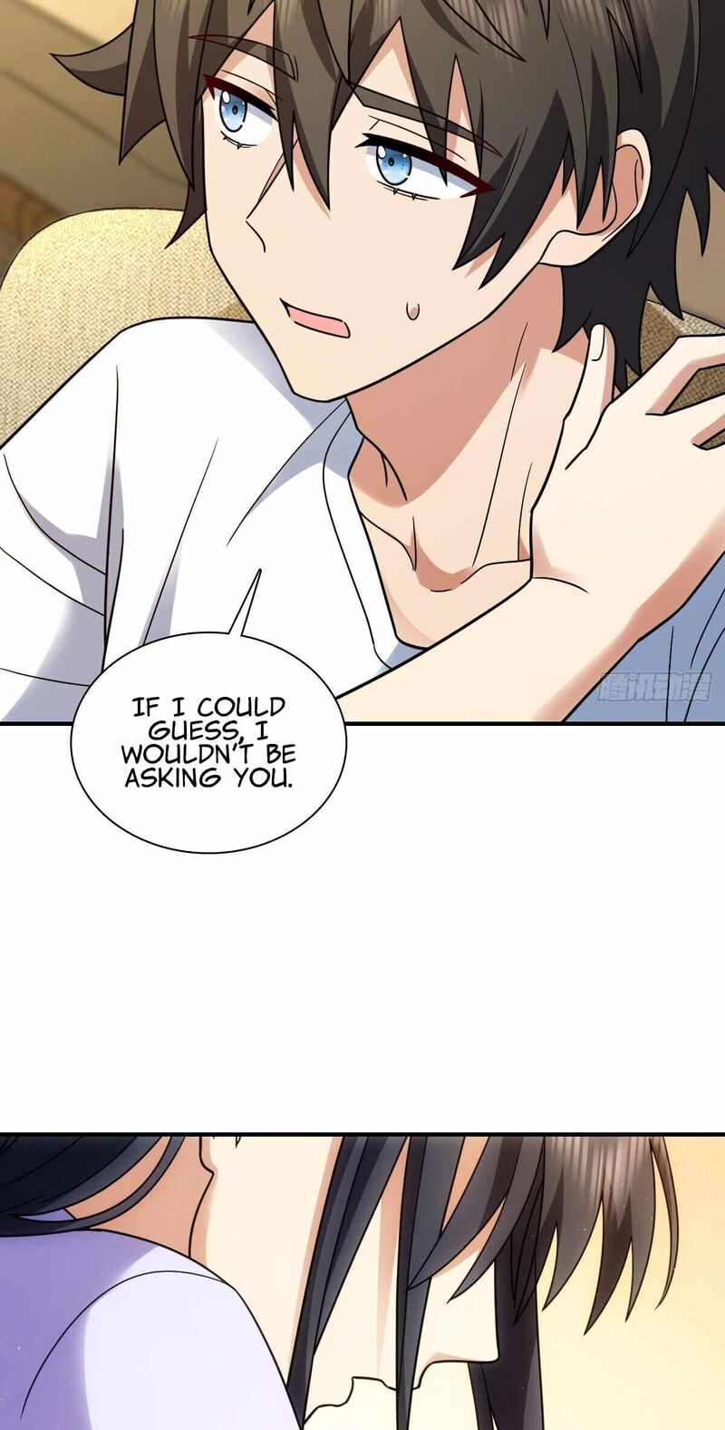 My Wife Is From A Thousand Years Ago 293 51