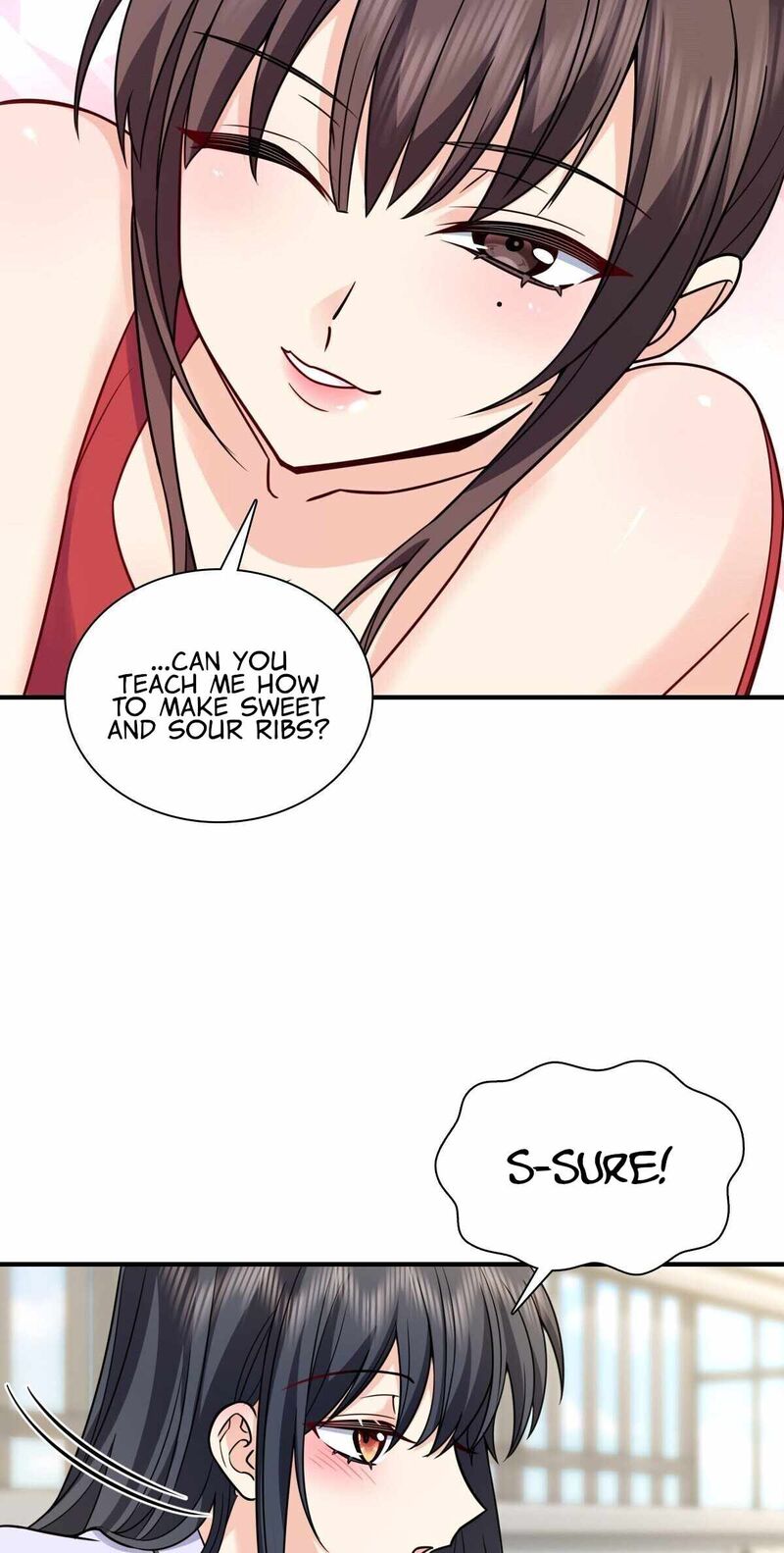 My Wife Is From A Thousand Years Ago 293 9