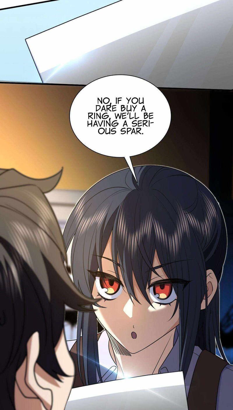 My Wife Is From A Thousand Years Ago 294 25