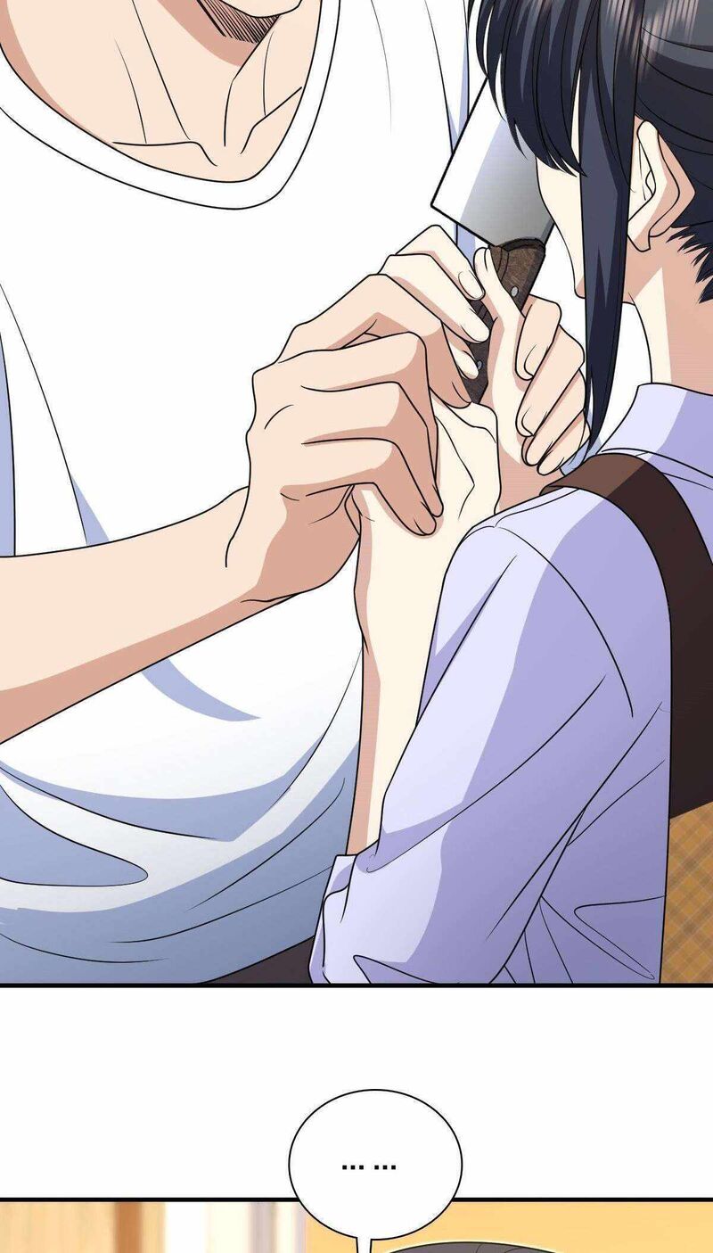 My Wife Is From A Thousand Years Ago 294 28