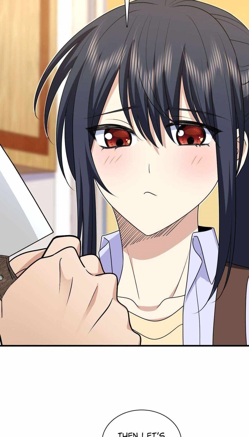 My Wife Is From A Thousand Years Ago 294 29