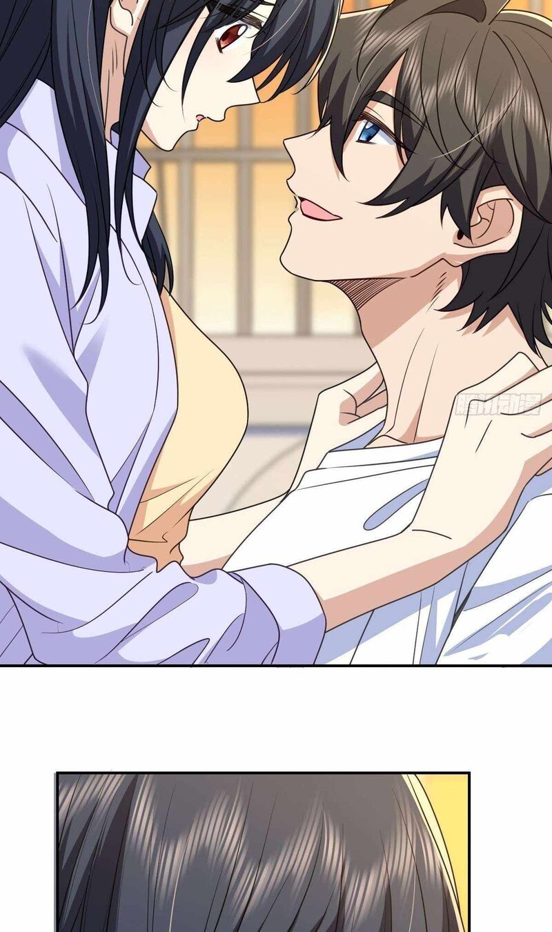 My Wife Is From A Thousand Years Ago 294 4