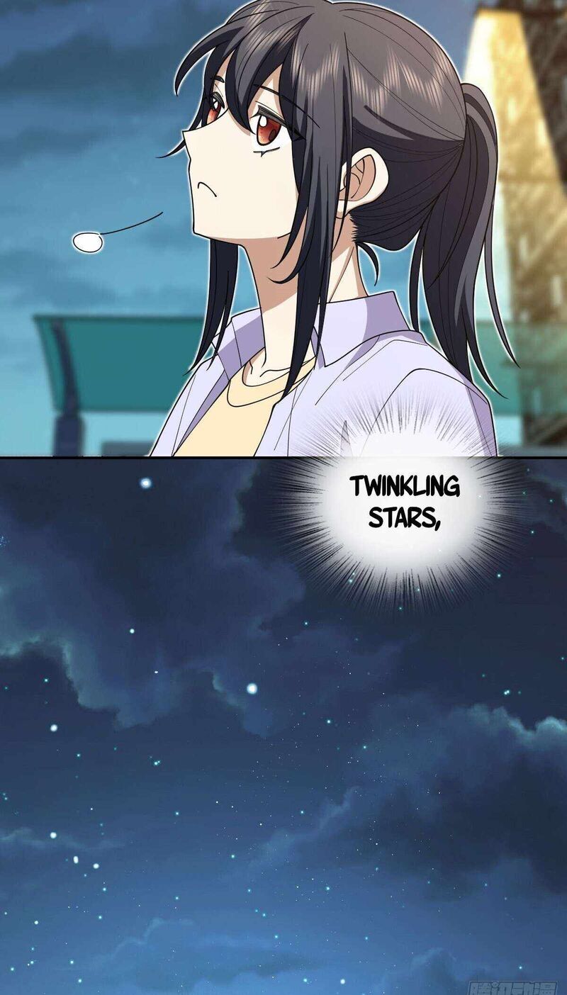 My Wife Is From A Thousand Years Ago 294 43