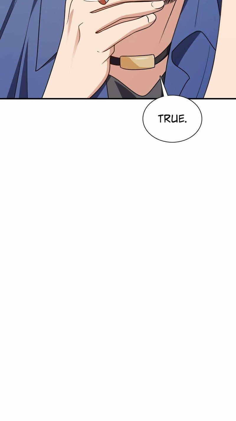 My Wife Is From A Thousand Years Ago 295 28