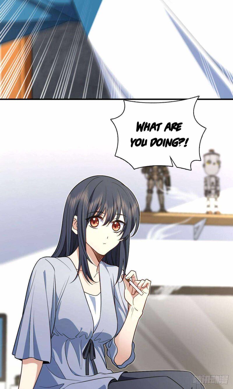 My Wife Is From A Thousand Years Ago 295 38