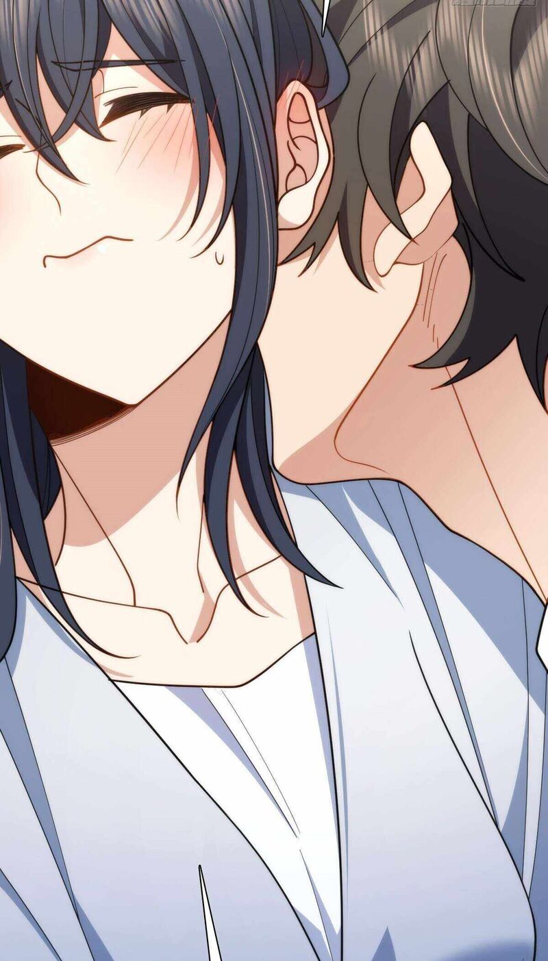 My Wife Is From A Thousand Years Ago 295 52