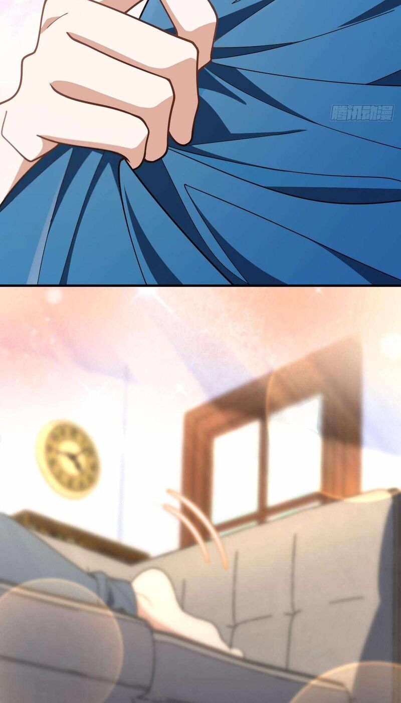 My Wife Is From A Thousand Years Ago 295 54