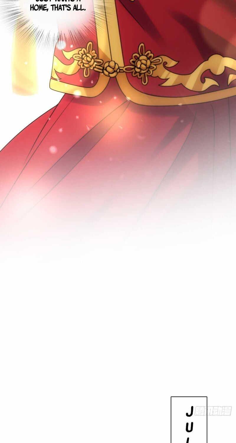 My Wife Is From A Thousand Years Ago 296 38