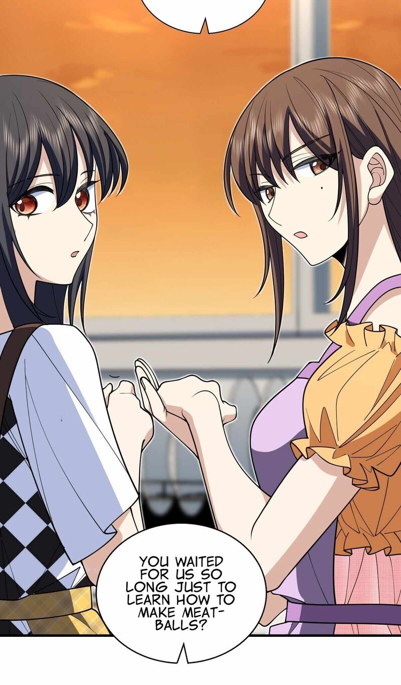 My Wife Is From A Thousand Years Ago 297 23