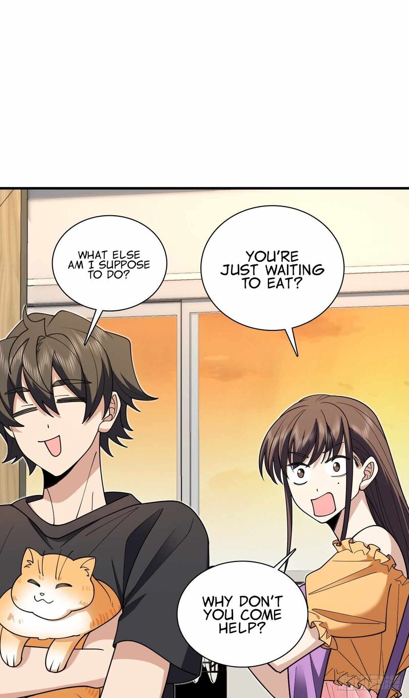 My Wife Is From A Thousand Years Ago 297 25